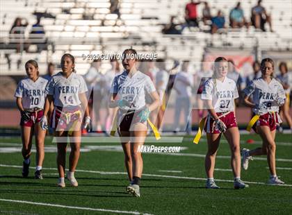 Thumbnail 3 in JV: Perry @ Casteel photogallery.