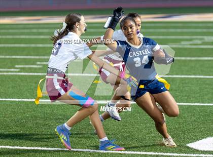 Thumbnail 3 in JV: Perry @ Casteel photogallery.