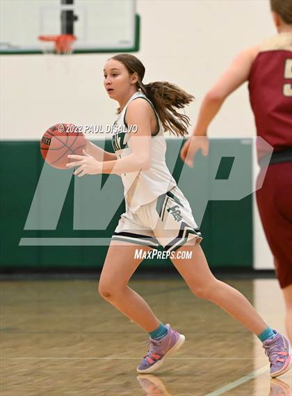 Thumbnail 3 in Ponderosa @ ThunderRidge photogallery.