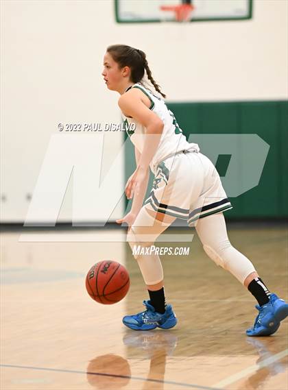 Thumbnail 3 in Ponderosa @ ThunderRidge photogallery.