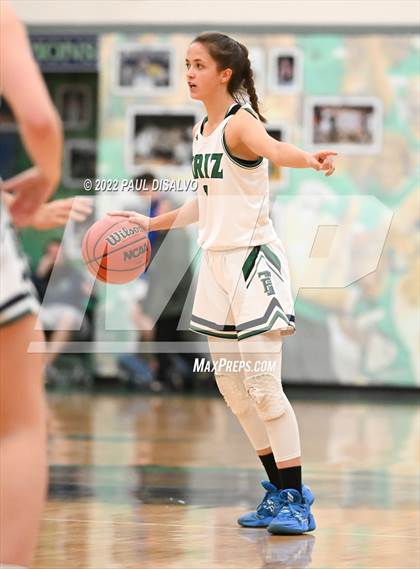 Thumbnail 1 in Ponderosa @ ThunderRidge photogallery.