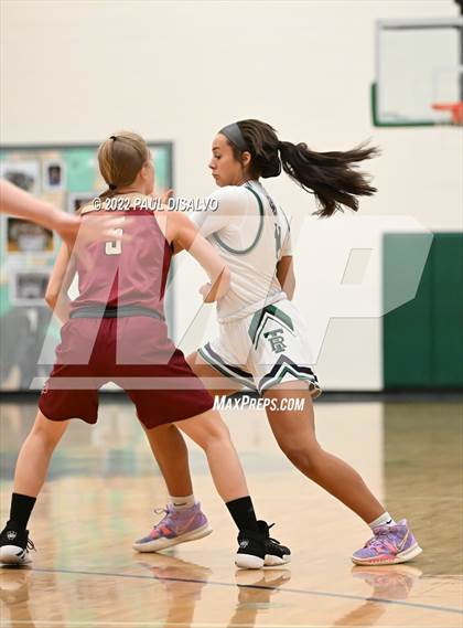 Thumbnail 1 in Ponderosa @ ThunderRidge photogallery.