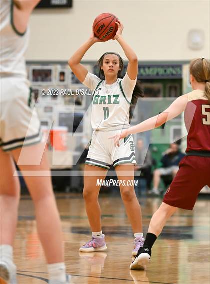 Thumbnail 2 in Ponderosa @ ThunderRidge photogallery.
