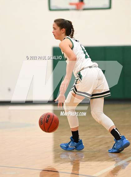 Thumbnail 2 in Ponderosa @ ThunderRidge photogallery.