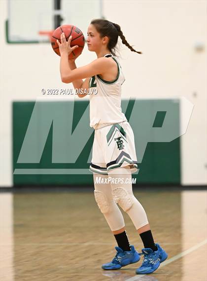 Thumbnail 3 in Ponderosa @ ThunderRidge photogallery.