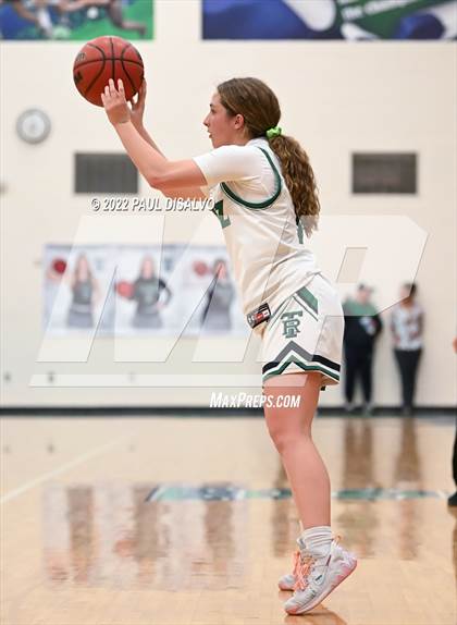 Thumbnail 1 in Ponderosa @ ThunderRidge photogallery.