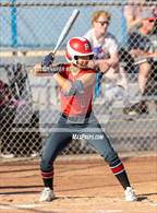 Photo from the gallery "Redwood @ Newark Memorial"