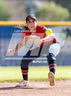 Photo from the gallery "Redwood @ Newark Memorial"