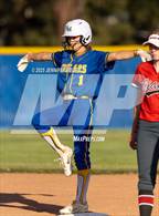 Photo from the gallery "Redwood @ Newark Memorial"