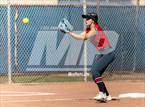 Photo from the gallery "Redwood @ Newark Memorial"