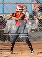 Photo from the gallery "Redwood @ Newark Memorial"