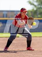 Photo from the gallery "Redwood @ Newark Memorial"