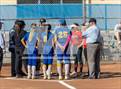 Photo from the gallery "Redwood @ Newark Memorial"