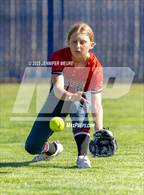 Photo from the gallery "Redwood @ Newark Memorial"