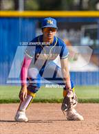 Photo from the gallery "Redwood @ Newark Memorial"
