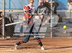 Photo from the gallery "Redwood @ Newark Memorial"