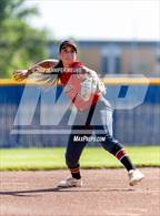 Photo from the gallery "Redwood @ Newark Memorial"