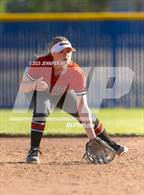 Photo from the gallery "Redwood @ Newark Memorial"