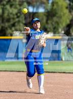 Photo from the gallery "Redwood @ Newark Memorial"