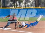 Photo from the gallery "Redwood @ Newark Memorial"