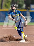 Photo from the gallery "Redwood @ Newark Memorial"