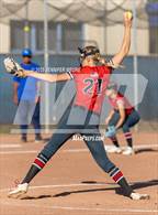 Photo from the gallery "Redwood @ Newark Memorial"