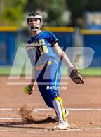 Photo from the gallery "Redwood @ Newark Memorial"