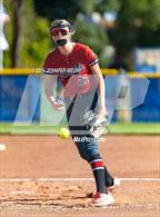 Photo from the gallery "Redwood @ Newark Memorial"