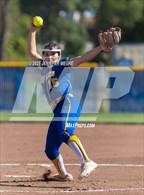 Photo from the gallery "Redwood @ Newark Memorial"