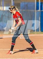 Photo from the gallery "Redwood @ Newark Memorial"