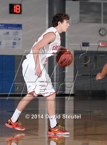 Thumbnail 1 in Wood vs. Chico (Les Curry Invitational) photogallery.