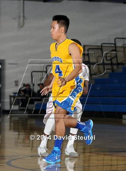 Thumbnail 1 in Wood vs. Chico (Les Curry Invitational) photogallery.