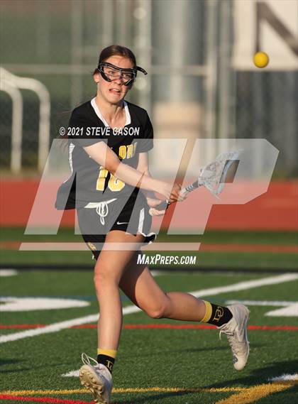 Thumbnail 2 in Del Oro @ Granite Bay photogallery.