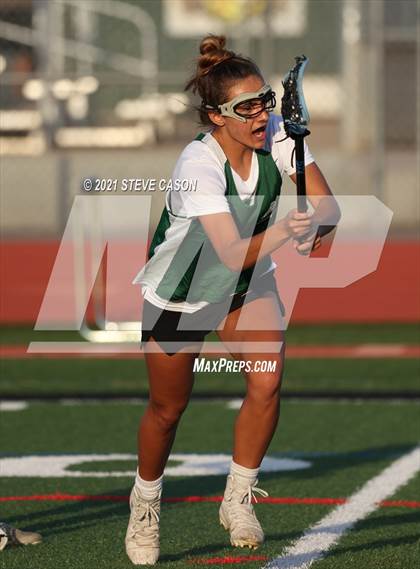 Thumbnail 2 in Del Oro @ Granite Bay photogallery.