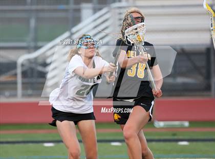 Thumbnail 3 in Del Oro @ Granite Bay photogallery.