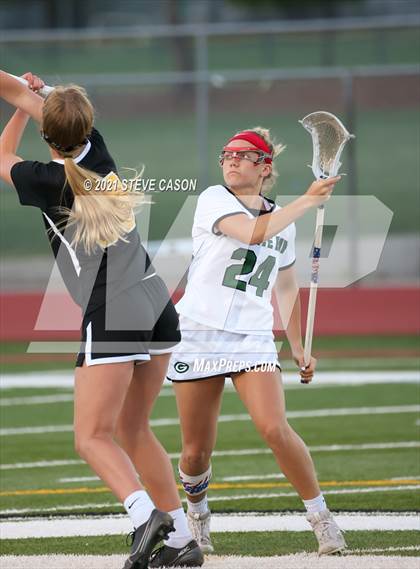 Thumbnail 2 in Del Oro @ Granite Bay photogallery.