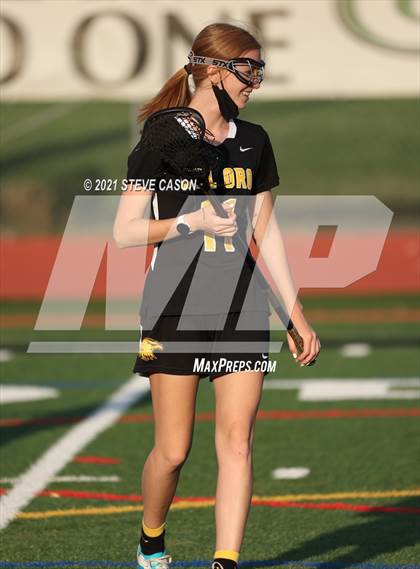 Thumbnail 3 in Del Oro @ Granite Bay photogallery.