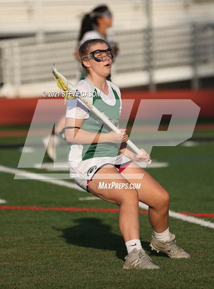 Thumbnail 2 in Del Oro @ Granite Bay photogallery.