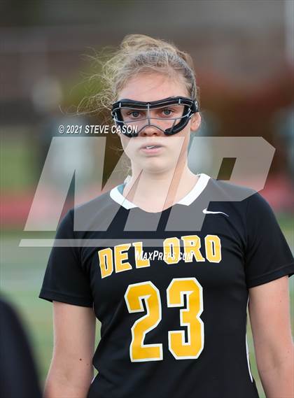 Thumbnail 1 in Del Oro @ Granite Bay photogallery.