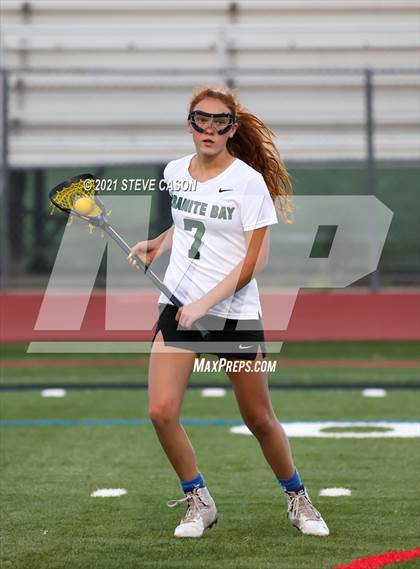 Thumbnail 1 in Del Oro @ Granite Bay photogallery.