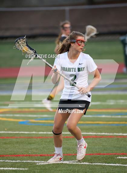 Thumbnail 3 in Del Oro @ Granite Bay photogallery.
