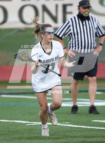Thumbnail 3 in Del Oro @ Granite Bay photogallery.