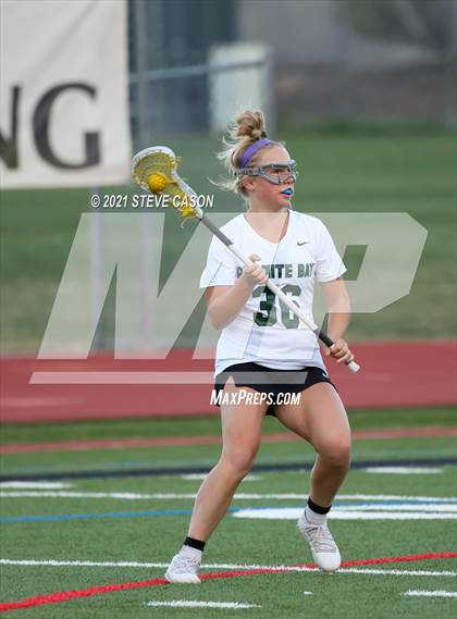 Thumbnail 2 in Del Oro @ Granite Bay photogallery.