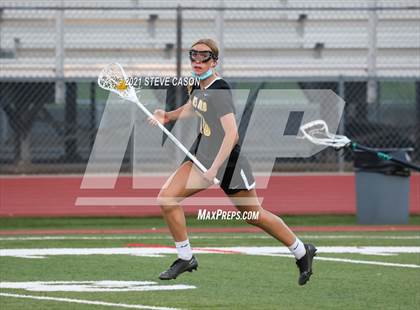 Thumbnail 2 in Del Oro @ Granite Bay photogallery.