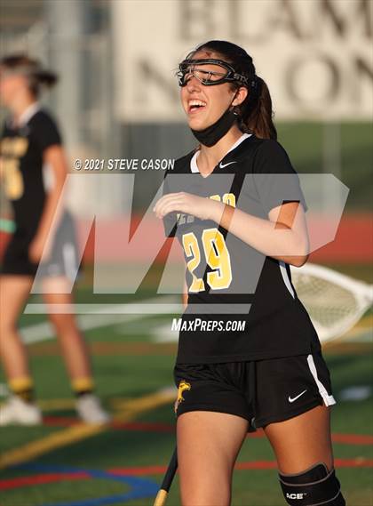 Thumbnail 1 in Del Oro @ Granite Bay photogallery.