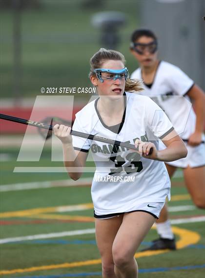 Thumbnail 3 in Del Oro @ Granite Bay photogallery.
