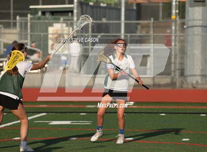 Thumbnail 1 in Del Oro @ Granite Bay photogallery.
