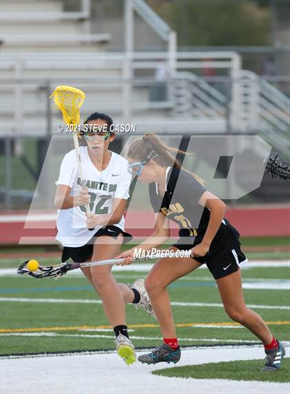 Thumbnail 1 in Del Oro @ Granite Bay photogallery.