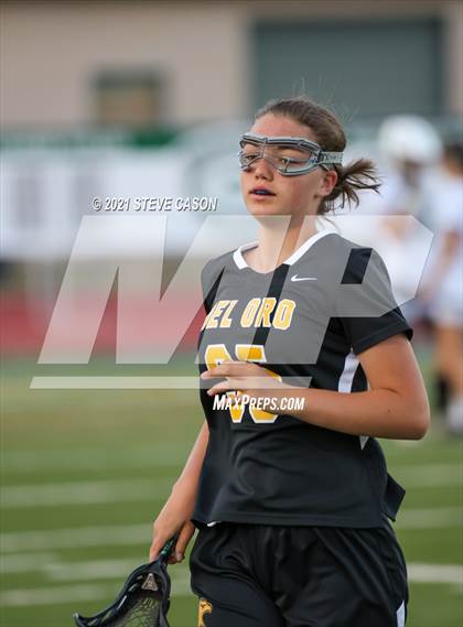 Thumbnail 1 in Del Oro @ Granite Bay photogallery.