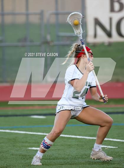 Thumbnail 1 in Del Oro @ Granite Bay photogallery.
